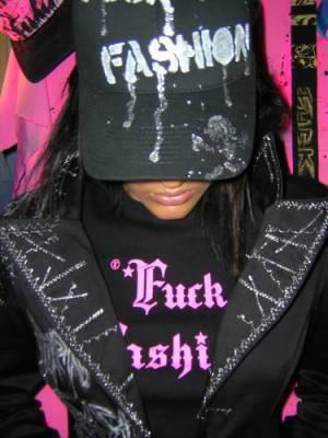 ***fUcK fAsHiOn***